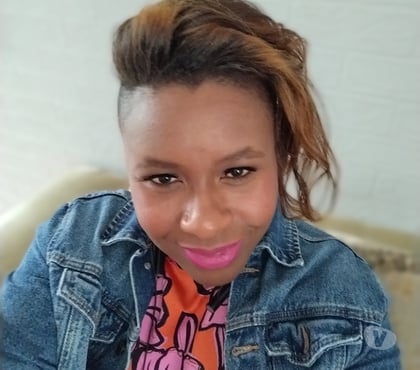 ironing Chapel Allerton Leeds - Photos for Cleaning personal care companionship