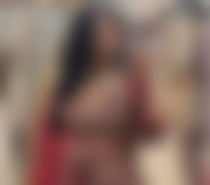 Photos for 👑VIP SERVICE👑Simran🥰