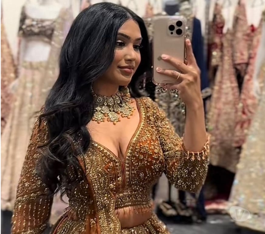 Escorts West Midlands Birmingham - Photos for 👑VIP SERVICE👑Simran🥰