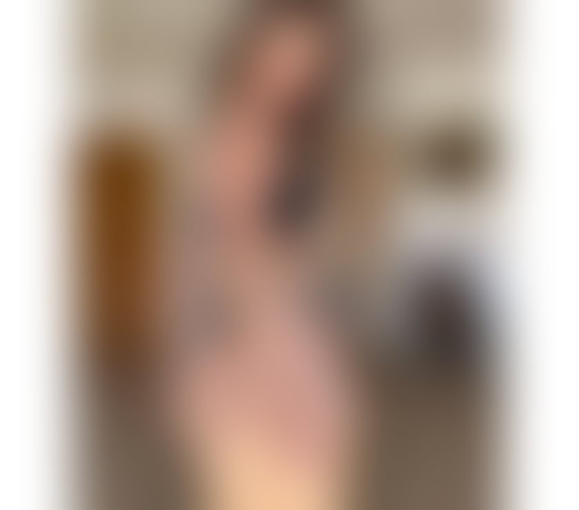 Escorts Hertfordshire Dacorum - Photos for JULI 💕 NEW HERE-NO RUSH🫦 PARTY AND BEST OWO💦