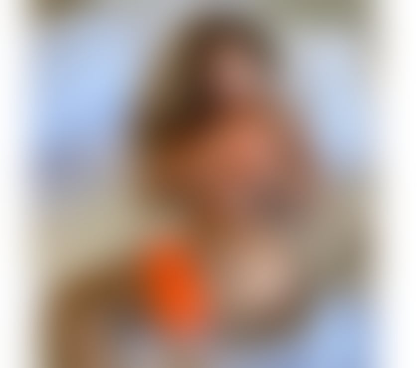 Escorts Hertfordshire Dacorum - Photos for JULI 💕 NEW HERE-NO RUSH🫦 PARTY AND BEST OWO💦