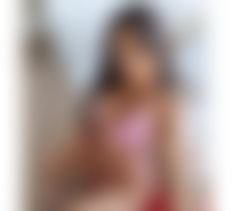 Escorts Hemel Hempstead Dacorum - Photos for JULI 💕 NEW HERE-NO RUSH🫦 PARTY AND BEST OWO💦