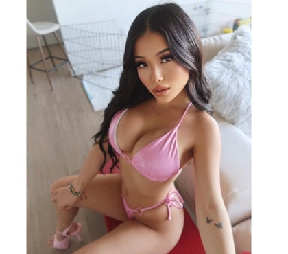 Escorts Hemel Hempstead Dacorum - Photos for JULI 💕 NEW HERE-NO RUSH🫦 PARTY AND BEST OWO💦