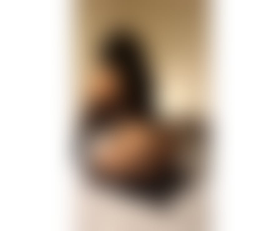 Escorts Essex Thurrock - Essex - Photos for KATY SEXI BODY ,BIG ASS 💕LATINA❤️PARTY GIRL