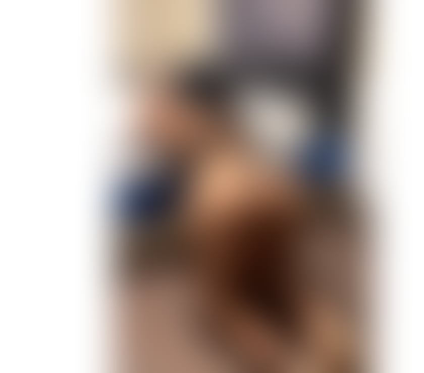 Escorts Essex Thurrock - Essex - Photos for KATY SEXI BODY ,BIG ASS 💕LATINA❤️PARTY GIRL