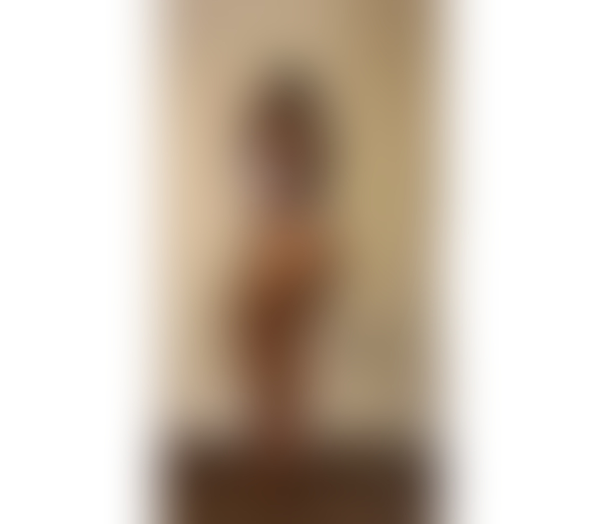 Escorts Tilbury Thurrock - Essex - Photos for KATY SEXI BODY ,BIG ASS 💕LATINA❤️PARTY GIRL