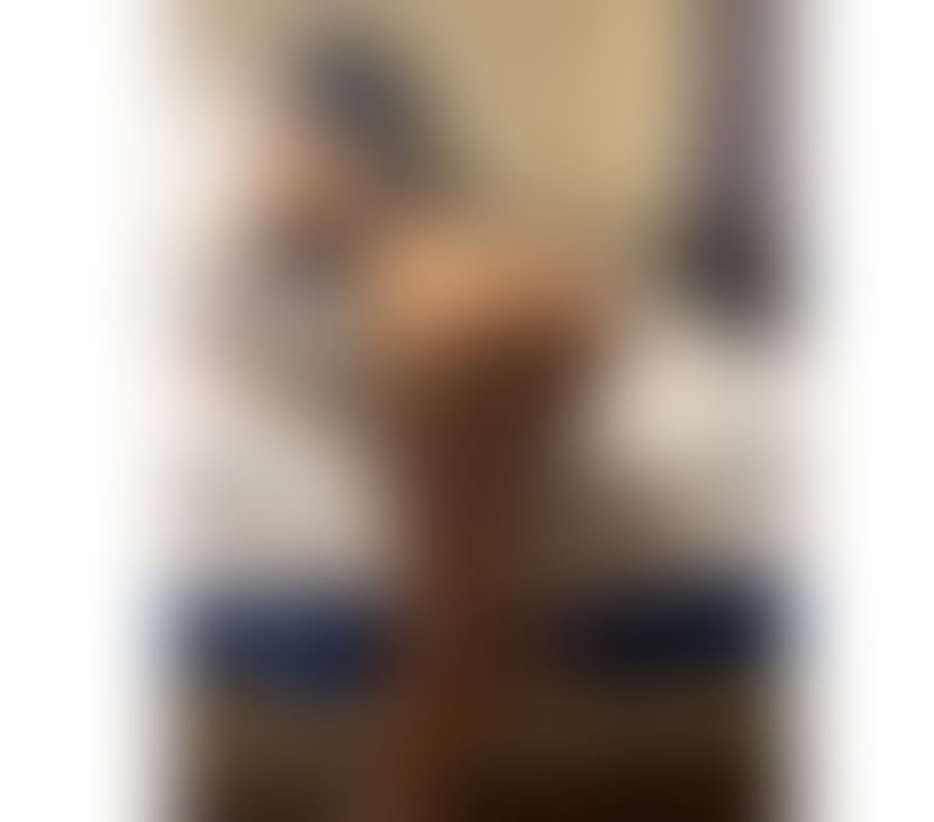 Escorts Tilbury Thurrock - Essex - Photos for KATY SEXI BODY ,BIG ASS 💕LATINA❤️PARTY GIRL