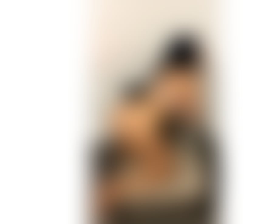 Escorts Tilbury Thurrock - Essex - Photos for KATY SEXI BODY ,BIG ASS 💕LATINA❤️PARTY GIRL