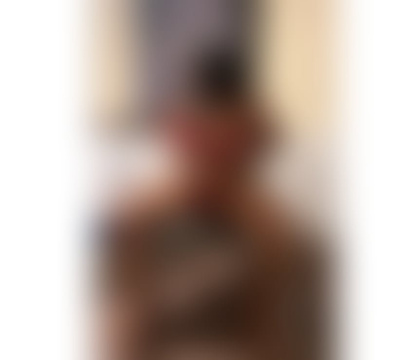 Escorts Essex Thurrock - Essex - Photos for KATY SEXI BODY ,BIG ASS 💕LATINA❤️PARTY GIRL