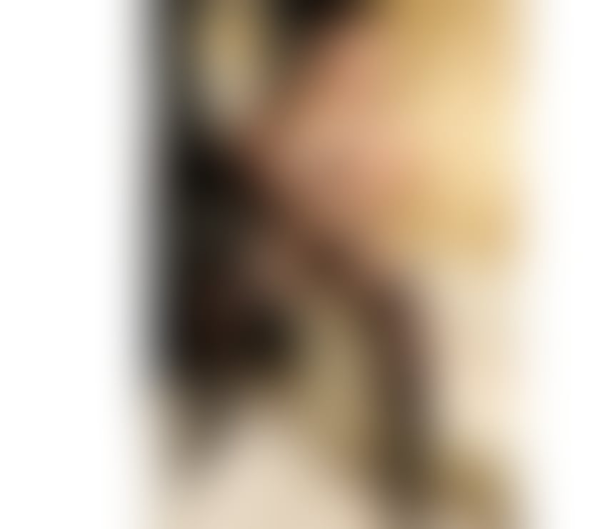 Escorts Tilbury Thurrock - Essex - Photos for KATY SEXI BODY ,BIG ASS 💕LATINA❤️PARTY GIRL