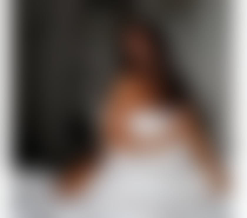 Escorts Loughborough Charnwood - Photos for ♥️Lorena♥️New girl best service♥️call me🎉24H