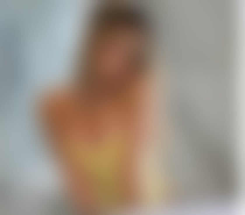 Escorts Leicestershire Charnwood - Photos for ♥️Lorena♥️New girl best service♥️call me🎉24H