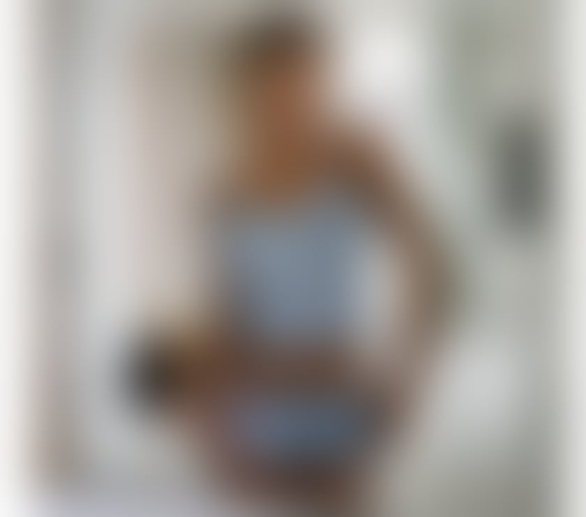 Escorts Leicestershire Charnwood - Photos for ♥️Lorena♥️New girl best service♥️call me🎉24H