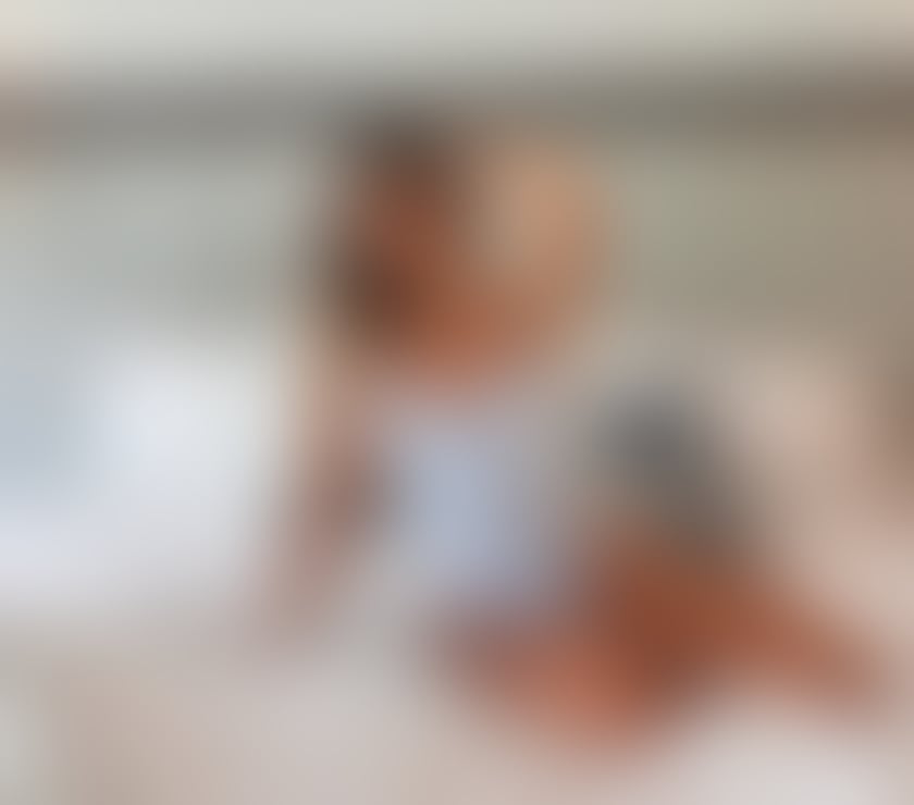 Escorts Leicestershire Charnwood - Photos for ♥️Lorena♥️New girl best service♥️call me🎉24H