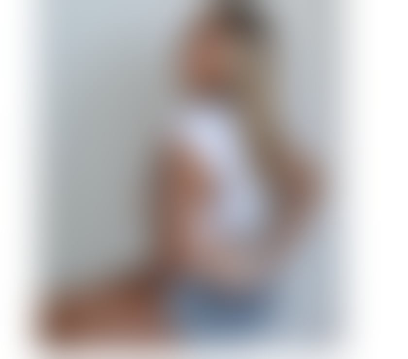 Escorts Leicestershire Charnwood - Photos for ♥️Lorena♥️New girl best service♥️call me🎉24H