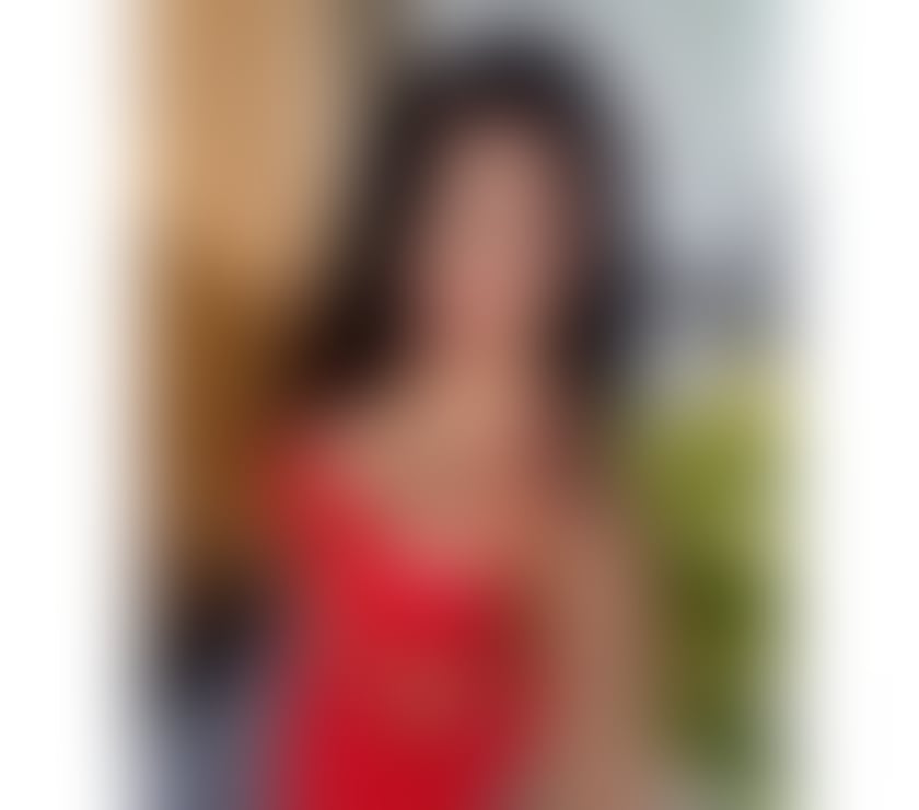 Escorts Slough Slough Town Centre - Slough - Photos for 🍒lizz🍒Sexy🫦gril🍒👅 sweet🔥🫦🍒