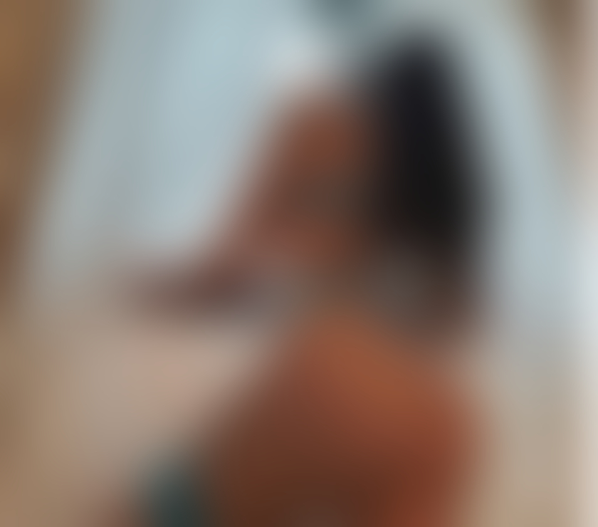 Escorts and Massages Slough Town Centre Slough - Photos for 🍒lizz🍒Sexy🫦gril🍒👅 sweet🔥🫦🍒