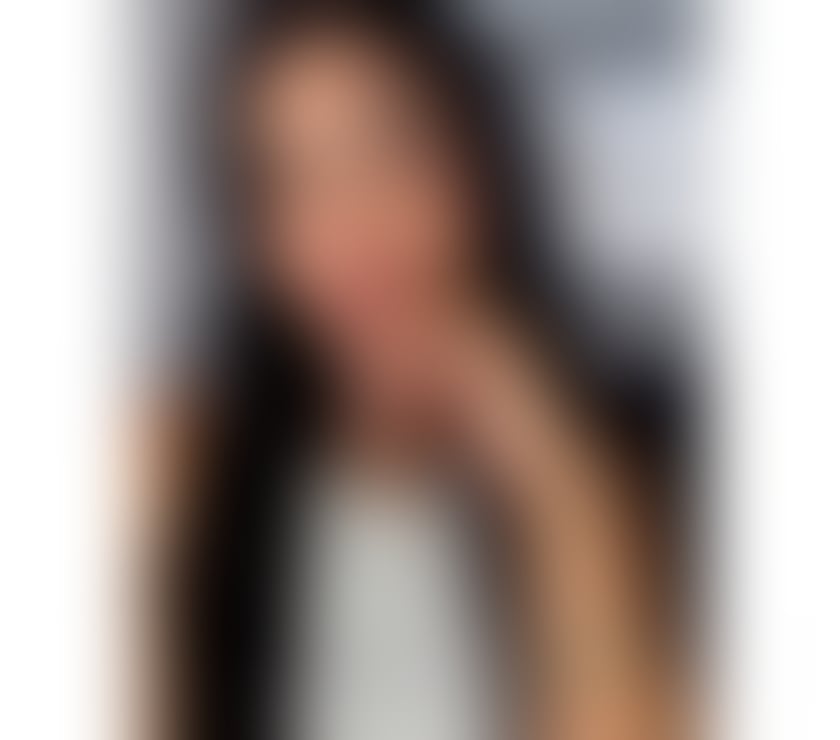 Escorts Slough Slough Town Centre - Slough - Photos for 🍒lizz🍒Sexy🫦gril🍒👅 sweet🔥🫦🍒