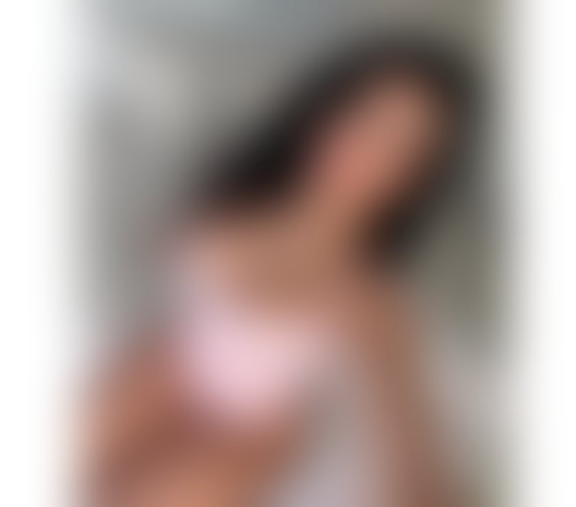 Escorts Slough Slough Town Centre - Slough - Photos for 🍒lizz🍒Sexy🫦gril🍒👅 sweet🔥🫦🍒