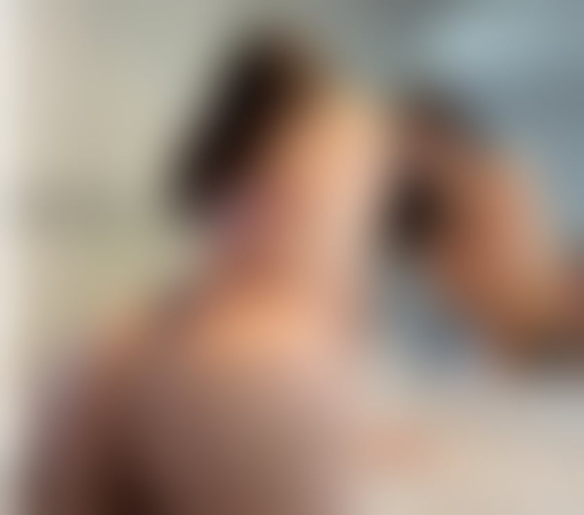 Escorts and Massages Slough Town Centre Slough - Photos for 🍒sofy🍒Sexy🫦gril🍒👅 Latina 🔥🫦🍒