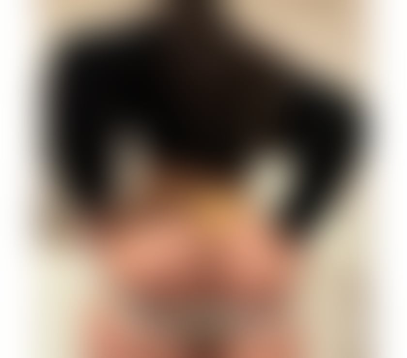 Escorts and Massages Slough Town Centre Slough - Photos for 🍒sofy🍒Sexy🫦gril🍒👅 sweet🔥🫦🍒