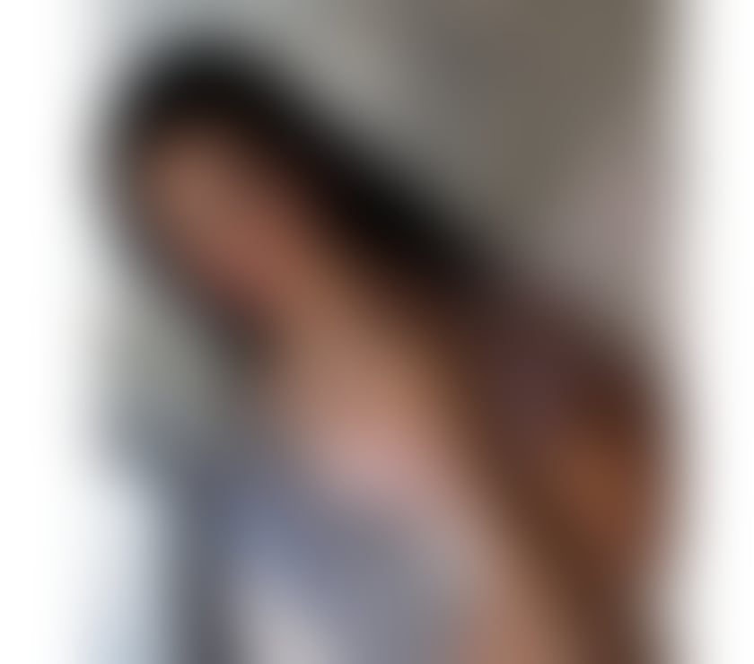 Escorts Slough Slough Town Centre - Slough - Photos for 🍒lizz🍒Sexy🫦gril🍒👅 sweet🔥🫦🍒