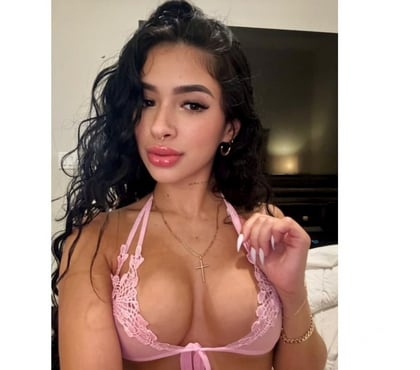 Escorts and Massages Slough Town Centre Slough - Photos for 🍒lizz🍒Sexy🫦gril🍒👅 sweet🔥🫦🍒