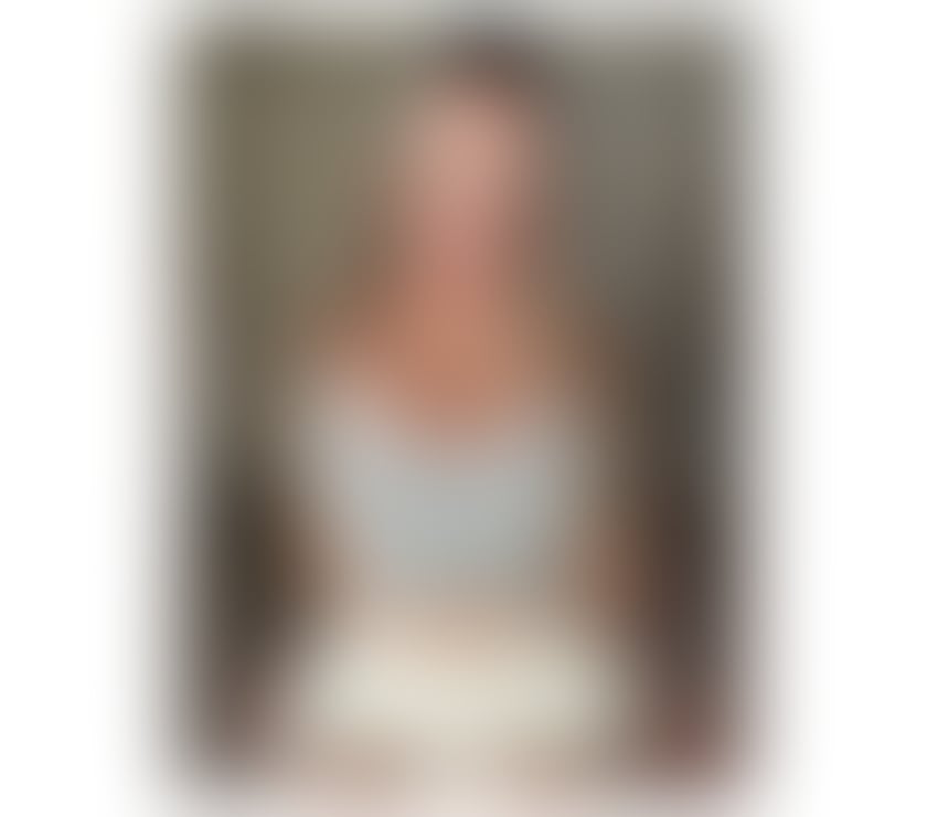  Escorts Lincoln City Centre Lincoln - Photos for ANGEL BABY 22y! 🩷😍 NEW IN LINCOLN 🩷 CALL NOW ✅