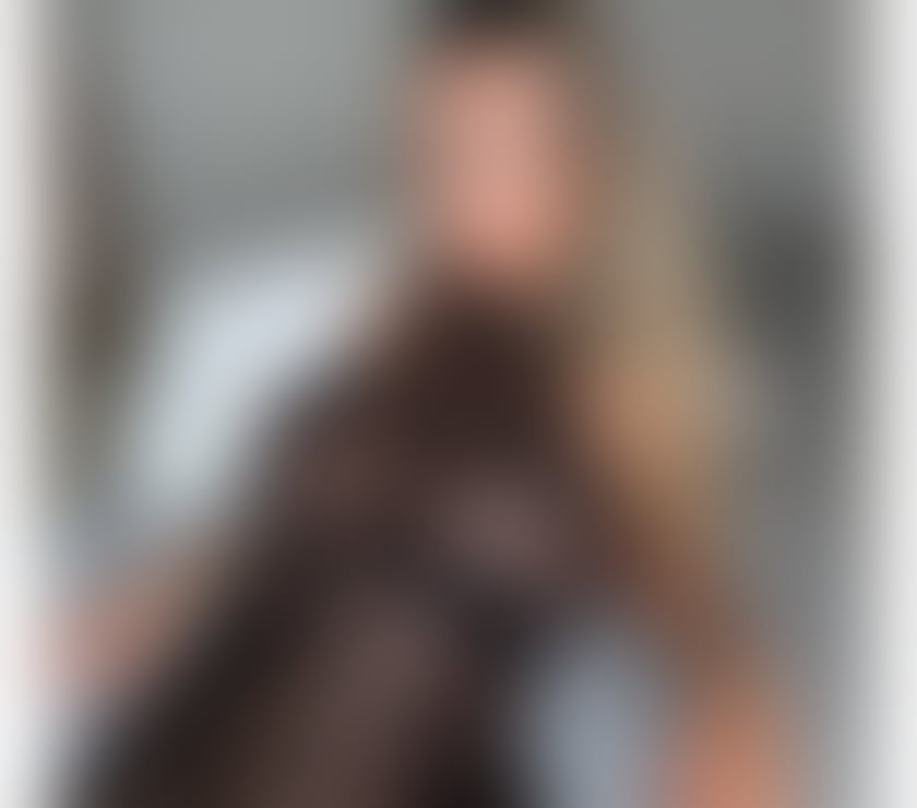  Escorts Lincoln City Centre Lincoln - Photos for ANGEL BABY 22y! 🩷😍 NEW IN LINCOLN 🩷 CALL NOW ✅