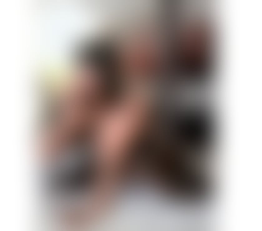  Escorts Lincoln City Centre Lincoln - Photos for AYLA BABY 26y! 🩷😍 NEW IN LINCOLN 🩷 CALL NOW ✅