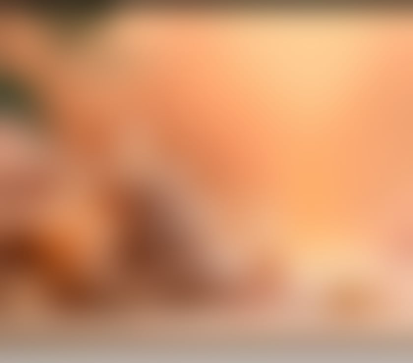 Tantric Indian Male Massuer Northwest