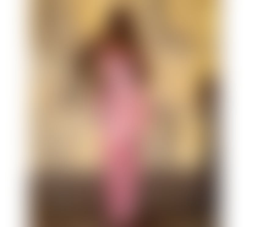 Escorts Croydon Town Centre Croydon - Photos for ❤️‍🔥LUNA SEXY EBONY NEW IN TOWN❤️‍🔥