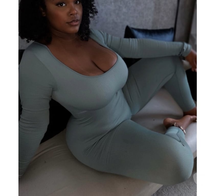 Escorts South East London Croydon - Photos for ❤️‍🔥LUNA SEXY EBONY NEW IN TOWN❤️‍🔥