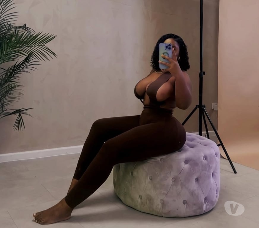 Escorts South East London Croydon - Photos for ❤️‍🔥LUNA SEXY EBONY NEW IN TOWN❤️‍🔥