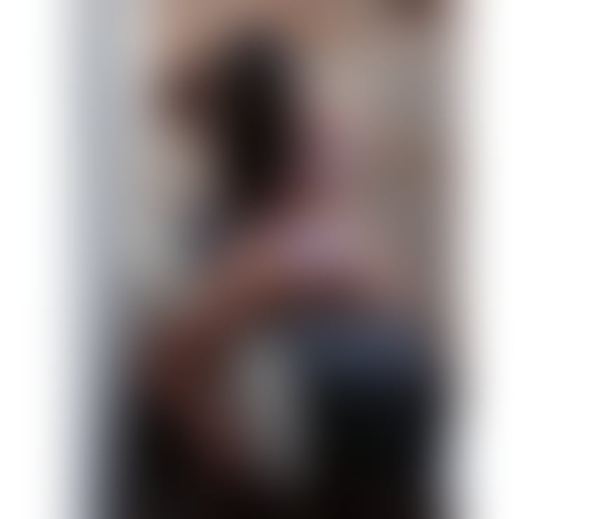 Escorts Essex Harlow - Photos for 💕Sexy Ayla Real Photos 💯PartyGirl 💕🇧🇷