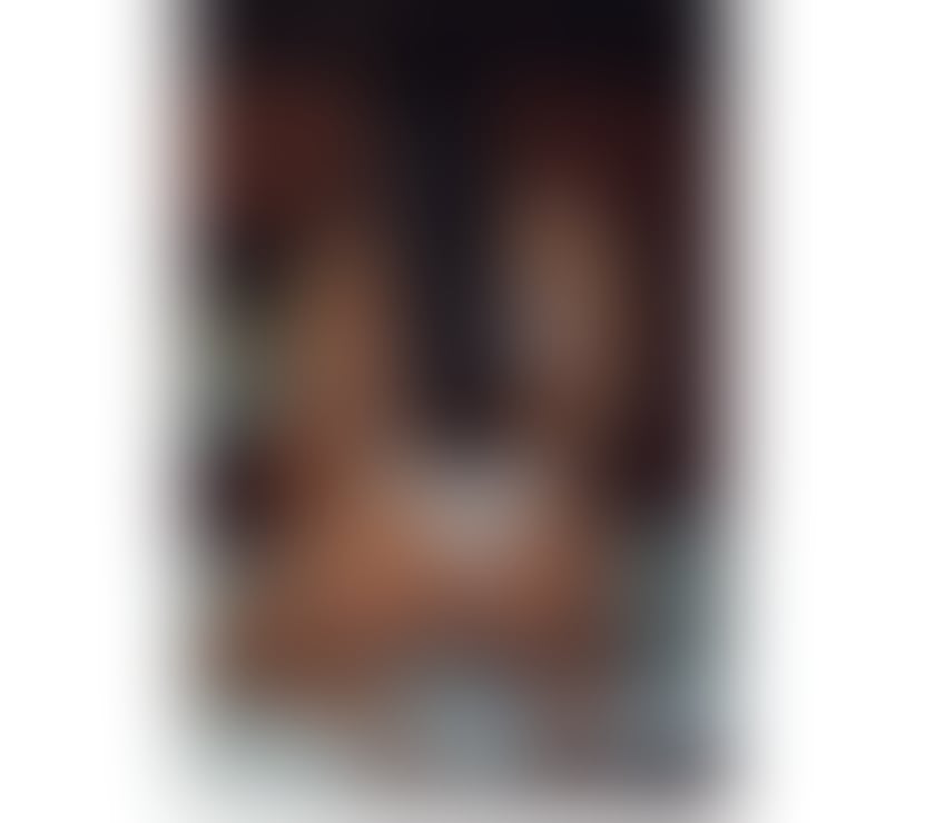 Escorts Essex Harlow - Photos for 💕Sexy Ayla Real Photos 💯PartyGirl 💕🇧🇷