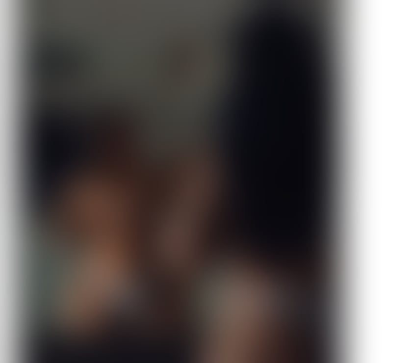 Escorts Essex Harlow - Photos for 💕Sexy Ayla Real Photos 💯PartyGirl 💕🇧🇷