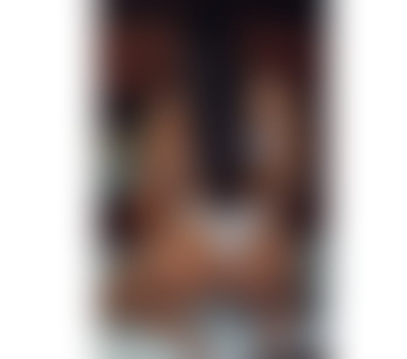 Escorts Harlow Town Centre Harlow - Photos for 💕Sexy Ayla Real Photos 💯PartyGirl 💕🇧🇷