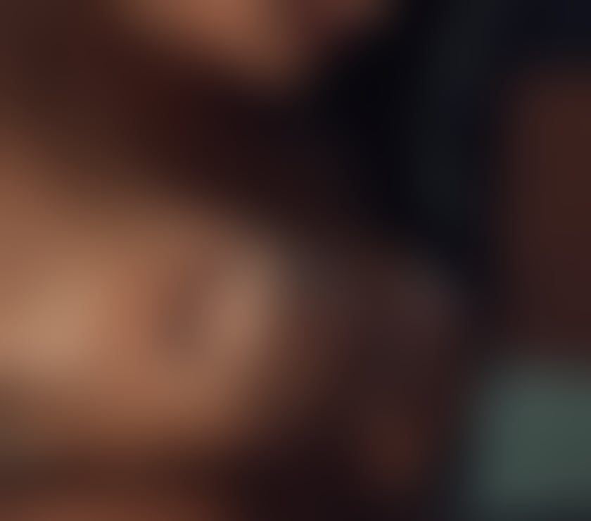 Escorts Essex Harlow - Photos for 💕Sexy Ayla Real Photos 💯PartyGirl 💕🇧🇷