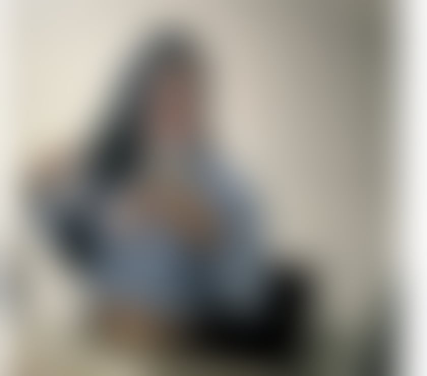 Escorts Essex Harlow - Photos for 💕Sexy Ayla Real Photos 💯PartyGirl 💕🇧🇷