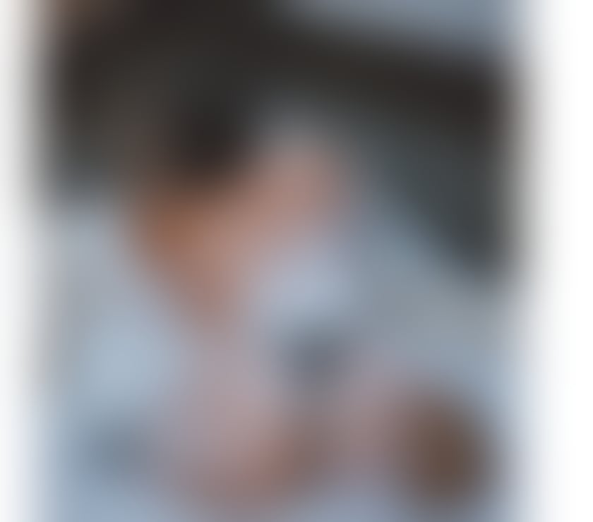 Escorts Essex Harlow - Photos for 💕Sexy Ayla Real Photos 💯PartyGirl 💕🇧🇷