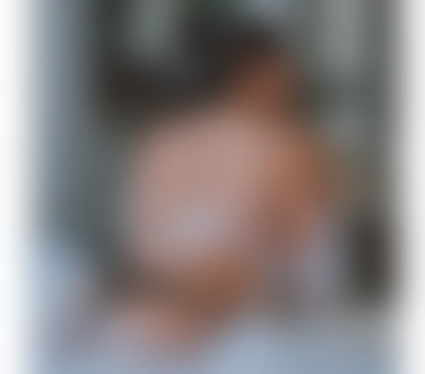 Escorts Harlow Town Centre Harlow - Photos for 💕Sexy Ayla Real Photos 💯PartyGirl 💕🇧🇷