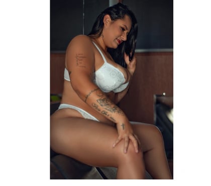 Escorts Harlow Town Centre Harlow - Photos for 💕Sexy Ayla Real Photos 💯PartyGirl 💕🇧🇷