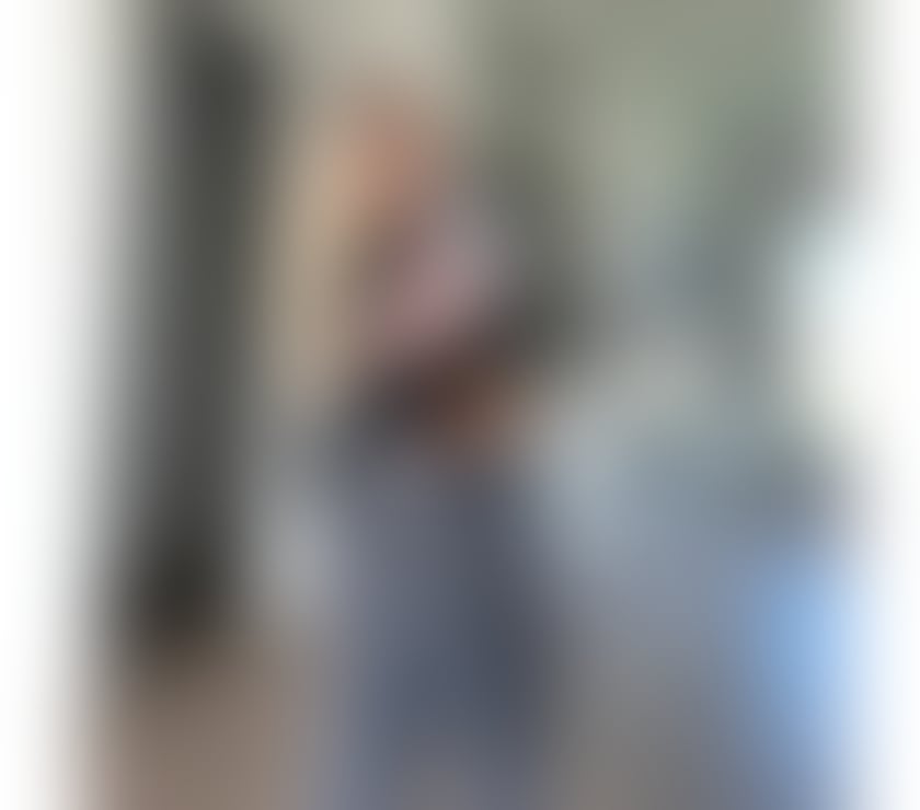 Escorts Dundee City Centre Dundee - Photos for NEW IN TOWN ❤️ BARBARA- CALL ME