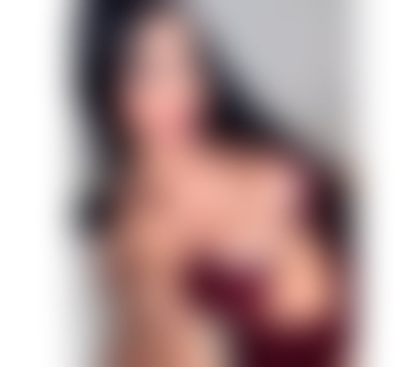 Escorts Dundee City Centre Dundee - Photos for NEW IN TOWN 🌸 BARBARA- CALL ME