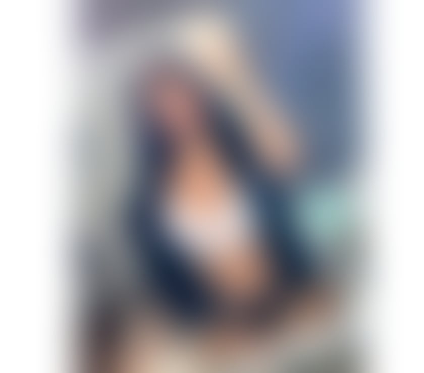 Escorts Dundee Dundee City Centre - Dundee - Photos for NEW IN TOWN 🌸 BARBARA- CALL ME