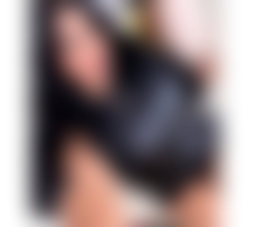 Escorts Dundee City Centre Dundee - Photos for BARBARA PARTY ❤️ NEW IN TOWN AVAILABLE