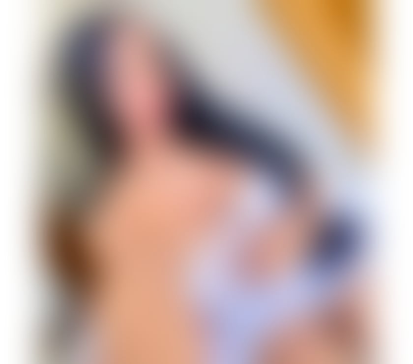 Escorts Dundee Dundee City Centre - Dundee - Photos for NEW IN TOWN 🌸 BARBARA- CALL ME