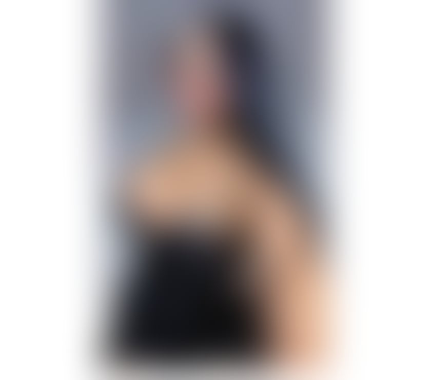 Escorts Dundee Dundee City Centre - Dundee - Photos for NEW IN TOWN 🌸 BARBARA- CALL ME