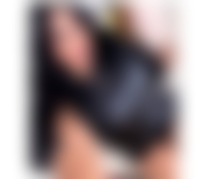 Escorts Dundee Dundee City Centre - Dundee - Photos for NEW IN TOWN 🌸 BARBARA- CALL ME